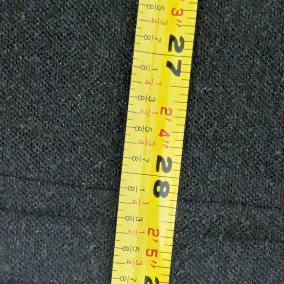 Vintage Adidas 1994 Template Soccer Jersey in black, available in size small. - Picture 5 of 6